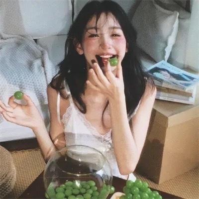 李保国