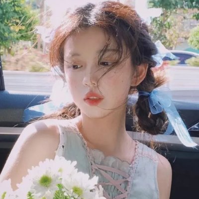 世纪邪风暴