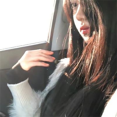 姜戈