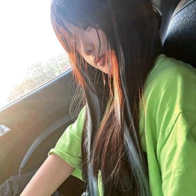 送终人