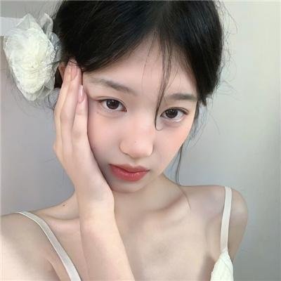 艰难岁月