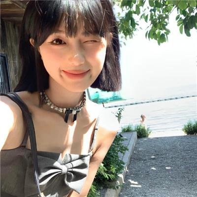 坏老头