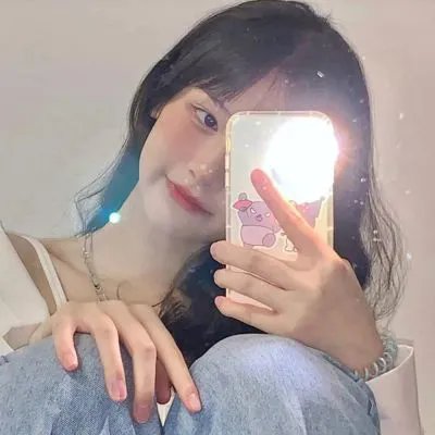 学校风云