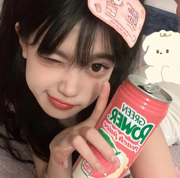 情人、骗子、大盗