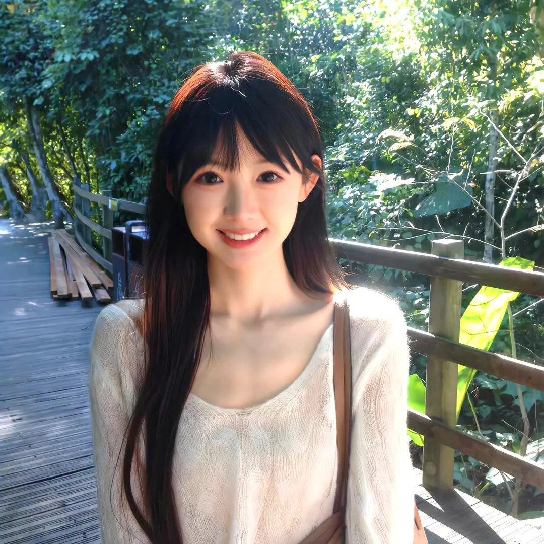 恋爱的温度