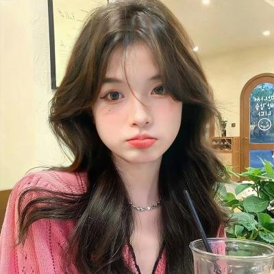 儿女英雄传