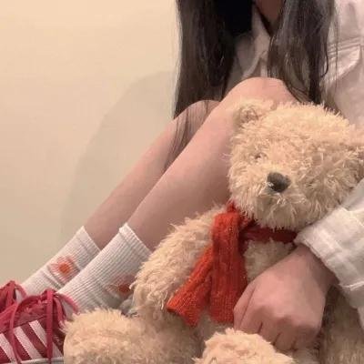 飞起来吧蝴蝶
