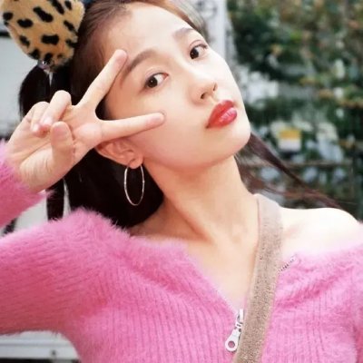 我们与爱的距离