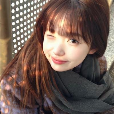 弄巧成拙