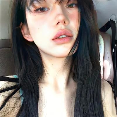 雪娘